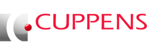 cuppens-logo-aménagement-d'espace