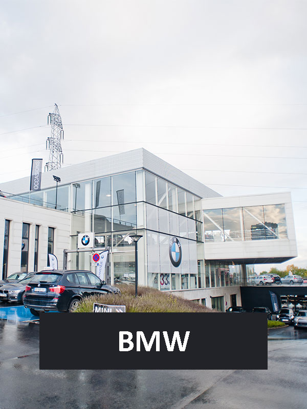 BMW-villeneuve