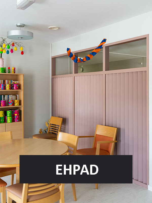 EHPAD