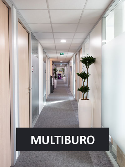 agencement lille Multiburo-Aménagement-pas-de-lille