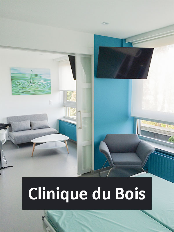 clinique-du-bois