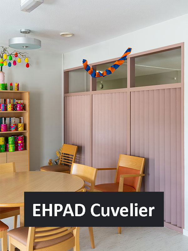 ehpad-cuvelier