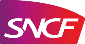 1200px-Logo_SNCF_2011