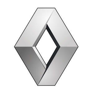 logo renault