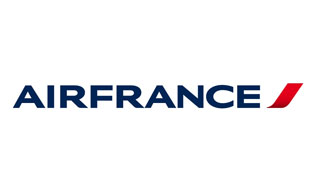 logo de air france