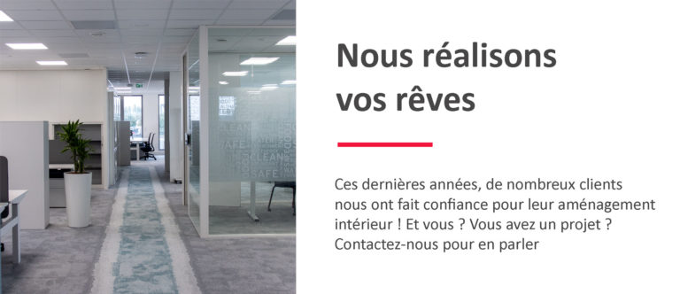 Aménagement-de-bureaux-news