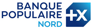 BANQUE_POPULAIRE_NORD_LOGO_3LD_QUAD_copie