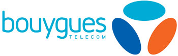 Bouygues_Télécom