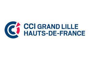 logo cic grand lille