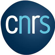 logo de CNRS