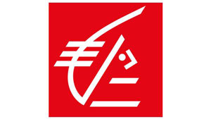 agences logo caisse d'epargne