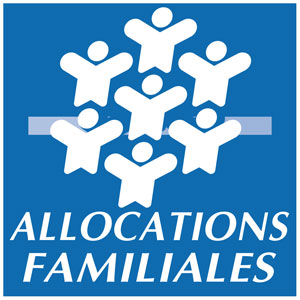 Caisse_d_allocations_familiales_france_logo.svg