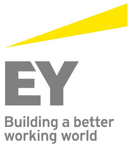 EY_logo13