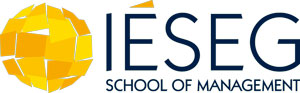 Logo-IESEG
