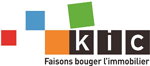 Logo-KIC