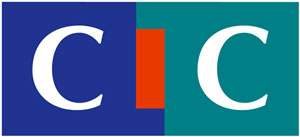 agences logo de CIC