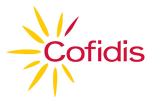 agences Logo_Cofidis