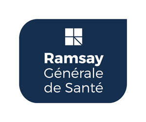 logo ramsay