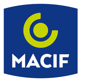 Macif_logo