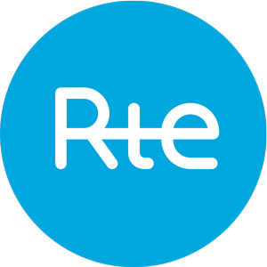 logo de RTE