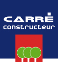 carré-constructeur