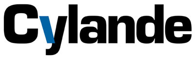 Logo de CYlande