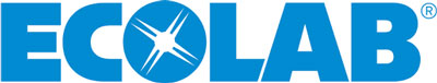 ecolab