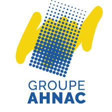 Logo du groupe Ahnac