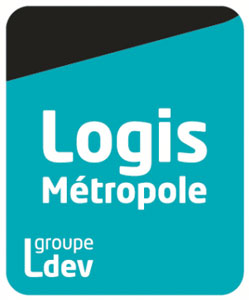 logismetropole