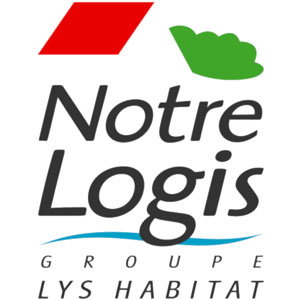 notrelogis-logo
