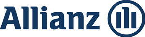 agences logo de Allianz