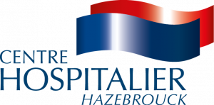 Ch hazebrouck